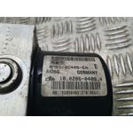 Abs Para Ford Focus Lim.