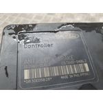 Abs Para Ford Focus Lim.