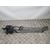 Motor Limpia Delantero Para Ford Focus Lim.