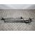 Motor Limpia Delantero Para Ford Focus Lim.