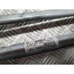 Motor Limpia Delantero Para Ford Focus Lim.