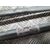 Motor Limpia Delantero Para Ford Focus Lim.