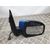 Retrovisor Derecho Para Ford Focus Lim.