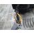 Retrovisor Derecho Para Ford Focus Lim.