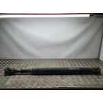 Transmision Central Para Toyota Land Cruiser