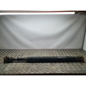Transmision Central Para Toyota Land Cruiser