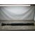 Transmision Central Para Toyota Land Cruiser