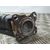 Transmision Central Para Toyota Land Cruiser