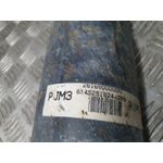 Transmision Central Para Toyota Land Cruiser