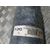 Transmision Central Para Toyota Land Cruiser