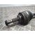 Transmision Delantera Izquierda Para Toyota Land Cruiser