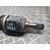 Transmision Delantera Izquierda Para Toyota Land Cruiser