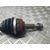 Transmision Delantera Derecha Para Dacia Dokker