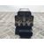Abs Para Opel Vectra C Berlina