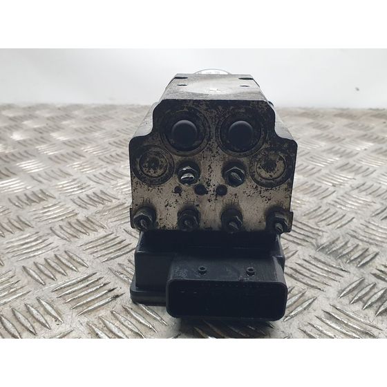 Abs Para Opel Vectra C Berlina