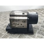 Abs Para Opel Vectra C Berlina