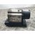 Abs Para Opel Vectra C Berlina
