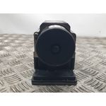 Abs Para Opel Vectra C Berlina