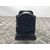 Abs Para Opel Vectra C Berlina
