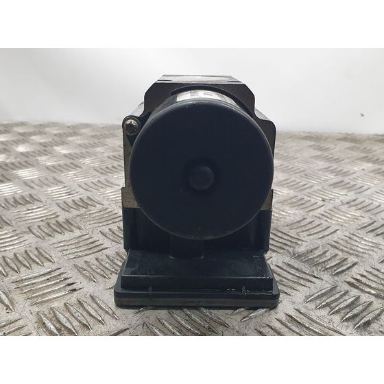 Abs Para Opel Vectra C Berlina