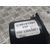 Abs Para Opel Vectra C Berlina