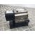 Abs Para Opel Vectra C Berlina