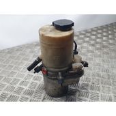 Bomba Direccion Electrica Para Opel Vectra C Berlina