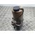 Bomba Direccion Electrica Para Opel Vectra C Berlina