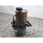 Bomba Direccion Electrica Para Opel Vectra C Berlina