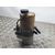 Bomba Direccion Electrica Para Opel Vectra C Berlina