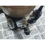 Bomba Direccion Electrica Para Opel Vectra C Berlina