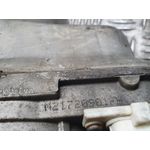 Bomba Direccion Electrica Para Opel Vectra C Berlina