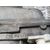 Bomba Direccion Electrica Para Opel Vectra C Berlina