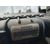 Radiador Agua Para Ford Focus Lim.