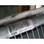 Condensador / Radiador Aire Acondicionado Para Ford Focus Lim.