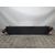 Intercooler Para Ford Focus Lim.