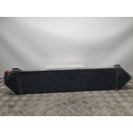 Intercooler Para Ford Focus Lim.