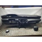 Kit Airbag Para Peugeot 508