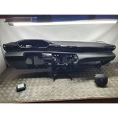 Kit Airbag Para Peugeot 508