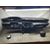 Kit Airbag Para Peugeot 508