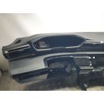 Kit Airbag Para Peugeot 508