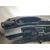 Kit Airbag Para Peugeot 508