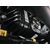 Kit Airbag Para Peugeot 508