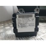 Kit Airbag Para Peugeot 508