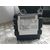Kit Airbag Para Peugeot 508