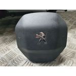 Kit Airbag Para Peugeot 508