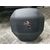 Kit Airbag Para Peugeot 508