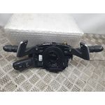 Mando Luces Y Limpia para Peugeot 508