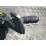 Mando Luces Y Limpia para Peugeot 508