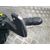 Mando Luces Y Limpia para Peugeot 508